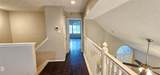 2956 Bend Drive - Photo 20