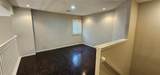 2956 Bend Drive - Photo 21