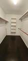 2956 Bend Drive - Photo 22