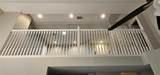 2956 Bend Drive - Photo 23