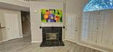 2956 Bend Drive - Photo 24