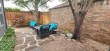 2956 Bend Drive - Photo 25