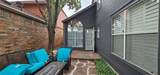 2956 Bend Drive - Photo 26