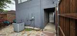 2956 Bend Drive - Photo 27
