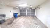 2956 Bend Drive - Photo 28