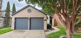 2956 Bend Drive - Photo 29