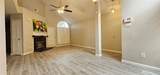 2956 Bend Drive - Photo 3
