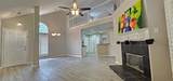 2956 Bend Drive - Photo 4