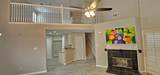 2956 Bend Drive - Photo 5