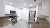2956 Bend Drive - Photo 6