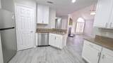 2956 Bend Drive - Photo 7