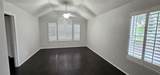 2956 Bend Drive - Photo 8