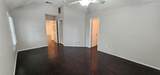 2956 Bend Drive - Photo 9