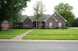 8146 Myrtlewood Road - Photo 1