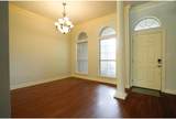 8146 Myrtlewood Road - Photo 10
