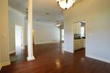 8146 Myrtlewood Road - Photo 11