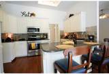 8146 Myrtlewood Road - Photo 13