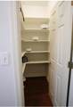 8146 Myrtlewood Road - Photo 14