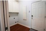 8146 Myrtlewood Road - Photo 15