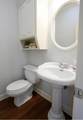 8146 Myrtlewood Road - Photo 16