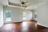 8146 Myrtlewood Road - Photo 17