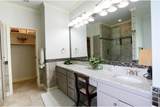8146 Myrtlewood Road - Photo 19