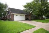 8146 Myrtlewood Road - Photo 2