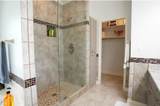 8146 Myrtlewood Road - Photo 20