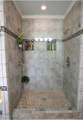 8146 Myrtlewood Road - Photo 21