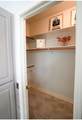 8146 Myrtlewood Road - Photo 22