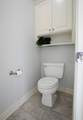 8146 Myrtlewood Road - Photo 23
