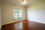 8146 Myrtlewood Road - Photo 24