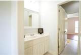8146 Myrtlewood Road - Photo 25