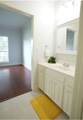 8146 Myrtlewood Road - Photo 26