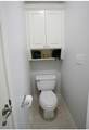 8146 Myrtlewood Road - Photo 27