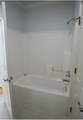8146 Myrtlewood Road - Photo 28