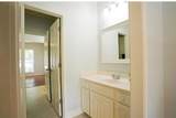 8146 Myrtlewood Road - Photo 29