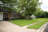 8146 Myrtlewood Road - Photo 3