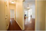 8146 Myrtlewood Road - Photo 30