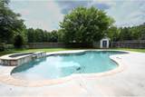 8146 Myrtlewood Road - Photo 31