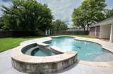 8146 Myrtlewood Road - Photo 32