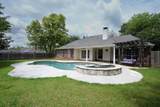 8146 Myrtlewood Road - Photo 33