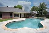 8146 Myrtlewood Road - Photo 34