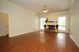 8146 Myrtlewood Road - Photo 4