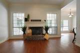 8146 Myrtlewood Road - Photo 5