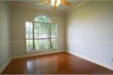 8146 Myrtlewood Road - Photo 6