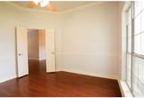 8146 Myrtlewood Road - Photo 7