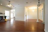 8146 Myrtlewood Road - Photo 8