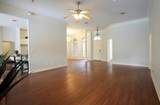 8146 Myrtlewood Road - Photo 9