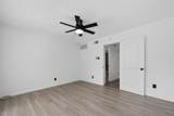 7522 Holly Hill Drive - Photo 12
